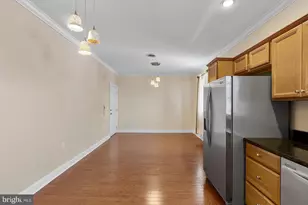 25 E Boscawen St, Winchester, VA 22601 - Photo 8