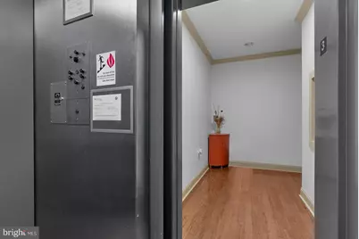 25 E Boscawen Street #301, Winchester, VA 22601 - Photo 18