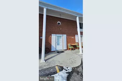 2645 Valley Avenue #30, Winchester, VA 22601 - Photo 18