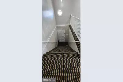 2645 Valley Avenue #30, Winchester, VA 22601 - Photo 16