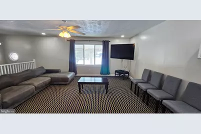 2645 Valley Avenue #30, Winchester, VA 22601 - Photo 6