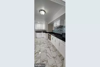 2645 Valley Avenue #30, Winchester, VA 22601 - Photo 4