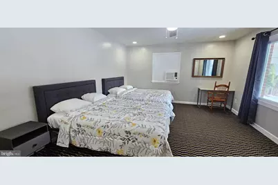 2645 Valley Avenue #30, Winchester, VA 22601 - Photo 8