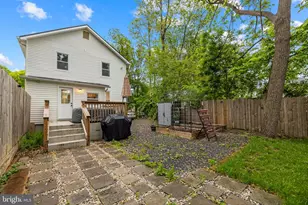 25 W Southwerk St, Winchester, VA 22601 - Photo 50