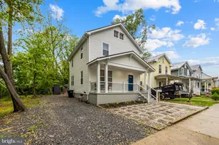 25 W Southwerk St, Winchester, VA 22601 - Photo 2