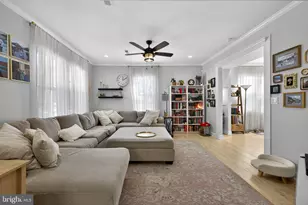 25 W Southwerk St, Winchester, VA 22601 - Photo 8