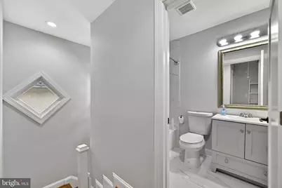 25 W Southwerk Street, Winchester, VA 22601 - Photo 34