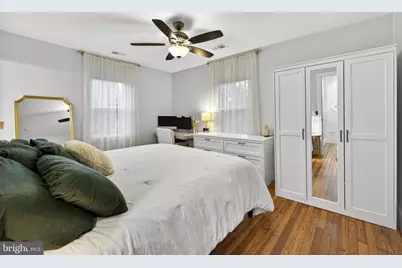 25 W Southwerk Street, Winchester, VA 22601 - Photo 24