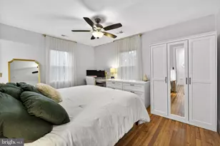 25 W Southwerk St, Winchester, VA 22601 - Photo 24