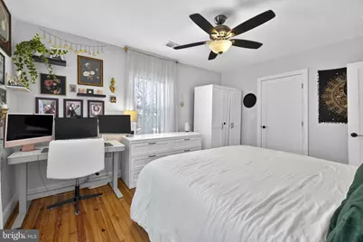 25 W Southwerk Street, Winchester, VA 22601 - Photo 26