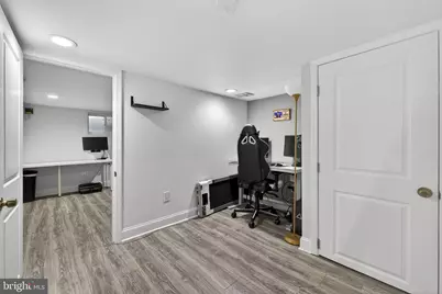 25 W Southwerk Street, Winchester, VA 22601 - Photo 36