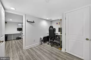 25 W Southwerk St, Winchester, VA 22601 - Photo 36