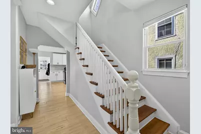 25 W Southwerk Street, Winchester, VA 22601 - Photo 6