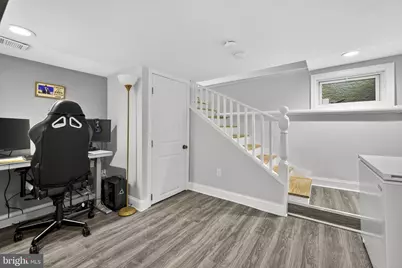 25 W Southwerk Street, Winchester, VA 22601 - Photo 38