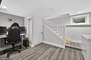 25 W Southwerk St, Winchester, VA 22601 - Photo 38