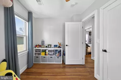 25 W Southwerk Street, Winchester, VA 22601 - Photo 30