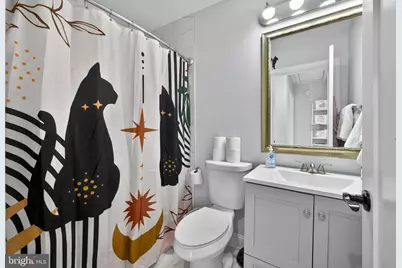 25 W Southwerk Street, Winchester, VA 22601 - Photo 34