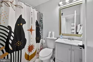 25 W Southwerk St, Winchester, VA 22601 - Photo 34