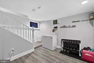 25 W Southwerk St, Winchester, VA 22601 - Photo 36