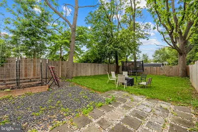 25 W Southwerk Street, Winchester, VA 22601 - Photo 46
