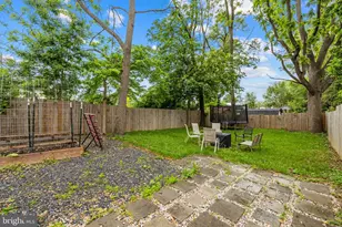 25 W Southwerk St, Winchester, VA 22601 - Photo 46