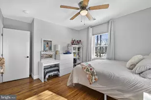 25 W Southwerk St, Winchester, VA 22601 - Photo 32