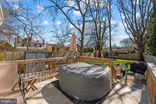 25 W Southwerk St, Winchester, VA 22601 - Photo 42