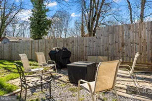 25 W Southwerk St, Winchester, VA 22601 - Photo 44