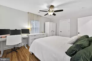 25 W Southwerk St, Winchester, VA 22601 - Photo 26