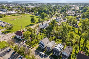 25 W Southwerk St, Winchester, VA 22601 - Photo 4