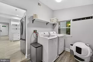 25 W Southwerk St, Winchester, VA 22601 - Photo 20