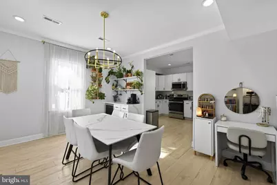 25 W Southwerk Street, Winchester, VA 22601 - Photo 12