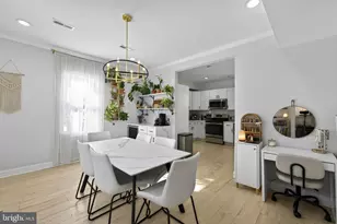 25 W Southwerk St, Winchester, VA 22601 - Photo 12