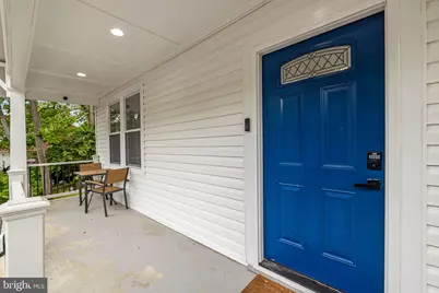 25 W Southwerk Street, Winchester, VA 22601 - Photo 6
