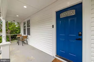 25 W Southwerk St, Winchester, VA 22601 - Photo 6