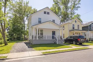 25 W Southwerk St, Winchester, VA 22601 - Photo 2