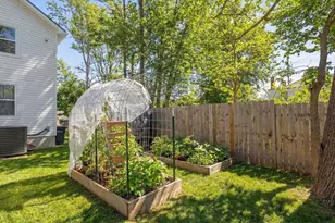 25 W Southwerk St, Winchester, VA 22601 - Photo 44