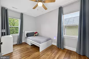 25 W Southwerk St, Winchester, VA 22601 - Photo 28