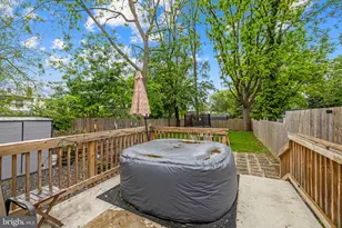 25 W Southwerk St, Winchester, VA 22601 - Photo 42