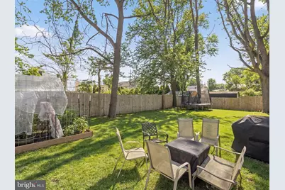 25 W Southwerk Street, Winchester, VA 22601 - Photo 42