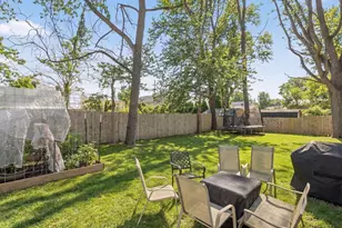 25 W Southwerk St, Winchester, VA 22601 - Photo 42