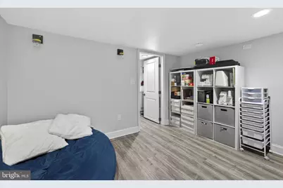 25 W Southwerk Street, Winchester, VA 22601 - Photo 40