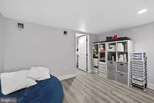 25 W Southwerk St, Winchester, VA 22601 - Photo 40