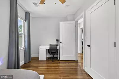 25 W Southwerk Street, Winchester, VA 22601 - Photo 30