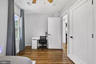 25 W Southwerk St, Winchester, VA 22601 - Photo 30