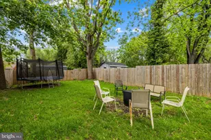 25 W Southwerk St, Winchester, VA 22601 - Photo 52