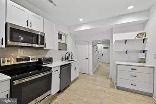25 W Southwerk St, Winchester, VA 22601 - Photo 18
