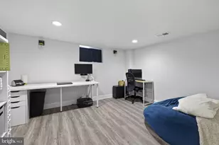 25 W Southwerk St, Winchester, VA 22601 - Photo 38