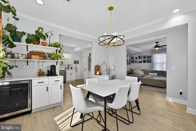 25 W Southwerk Street, Winchester, VA 22601 - Photo 14