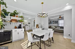 25 W Southwerk St, Winchester, VA 22601 - Photo 14